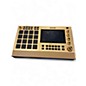 Used Akai Professional MPC Live 2 Production Controller thumbnail