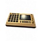 Used Akai Professional MPC Live 2 Production Controller