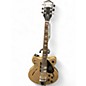 Used Gretsch Guitars G2627T Streamliner Shoreline Gold Hollow Body Electric Guitar thumbnail