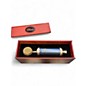 Used Blue Bluebird Condenser Microphone thumbnail