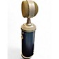 Used Blue Bluebird Condenser Microphone
