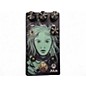 Used Walrus Audio Julia Analog Chorus Effect Pedal thumbnail