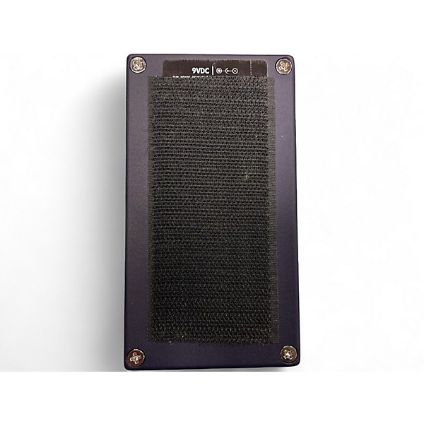 Used Walrus Audio Julia Analog Chorus Effect Pedal