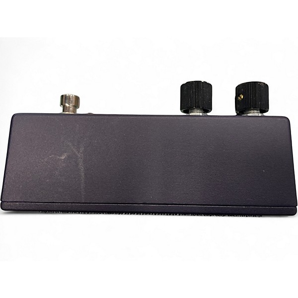 Used Walrus Audio Julia Analog Chorus Effect Pedal