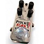 Used Electro-Harmonix Pico Pitch Fork Effect Pedal thumbnail
