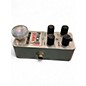 Used Electro-Harmonix Pico Pitch Fork Effect Pedal