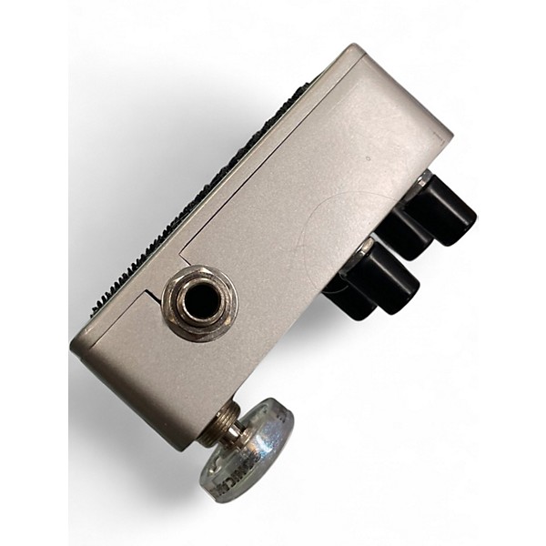 Used Electro-Harmonix Pico Pitch Fork Effect Pedal