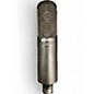 Used Sony C100 Condenser Microphone