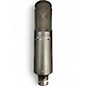 Used Sony C100 Condenser Microphone