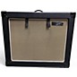 Used Seismic Audio 1X12 Guitar Cabinet thumbnail