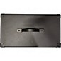 Used Seismic Audio 1X12 Guitar Cabinet