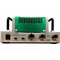 Used Hotone Effects NANO LEGACY FREEZE B Solid State Guitar Amp Head