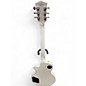 Used Firefly ELITE WHITE Solid Body Electric Guitar