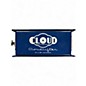 Used Cloud Cloudlifter CL-1 Microphone Preamp thumbnail