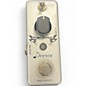Used Donner PEARL TREMOR Effect Pedal thumbnail