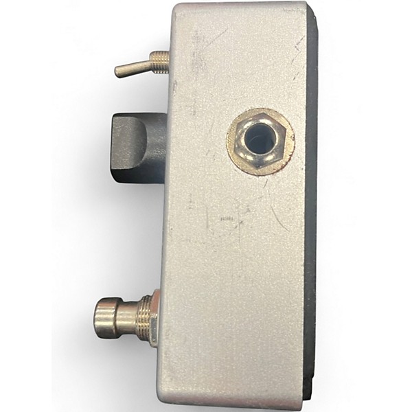 Used Donner PEARL TREMOR Effect Pedal