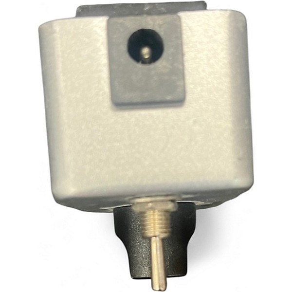 Used Donner PEARL TREMOR Effect Pedal