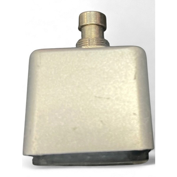 Used Donner PEARL TREMOR Effect Pedal