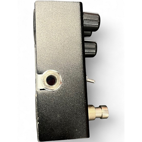 Used Saphue ULTIMATE DRIVE Effect Pedal