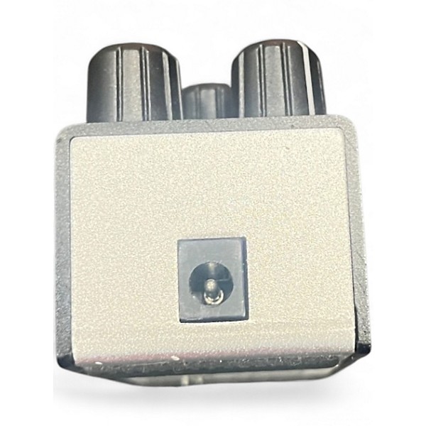 Used Saphue ULTIMATE DRIVE Effect Pedal