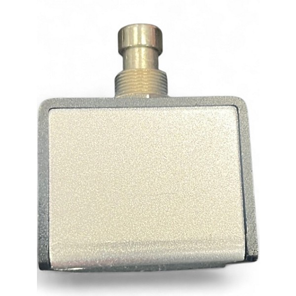 Used Saphue ULTIMATE DRIVE Effect Pedal