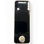 Used D'Addario CT-20 Tuner Pedal thumbnail