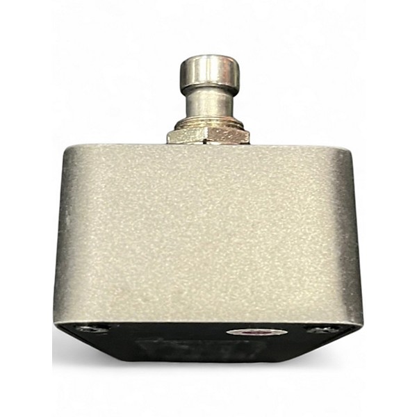 Used D'Addario CT-20 Tuner Pedal