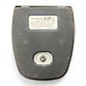 Used Danelectro FAB METAL Effect Pedal