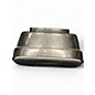 Used Danelectro FAB METAL Effect Pedal
