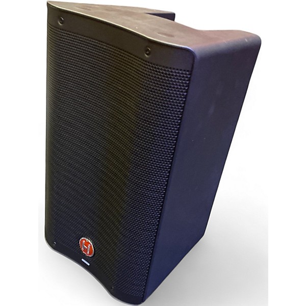 Used Harbinger V2308 Powered Speaker