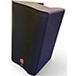 Used Harbinger V2308 Powered Speaker