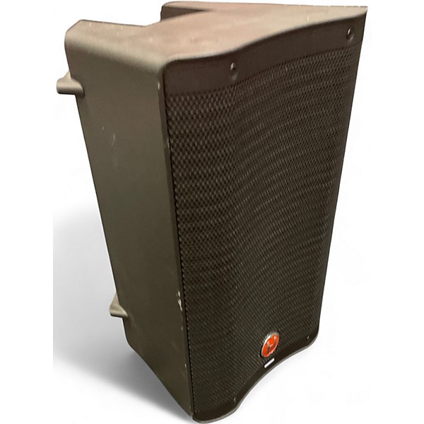 Used Harbinger V2308 Powered Speaker