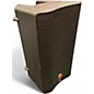 Used Harbinger V2308 Powered Speaker