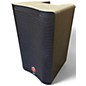Used Harbinger V2308 Powered Speaker