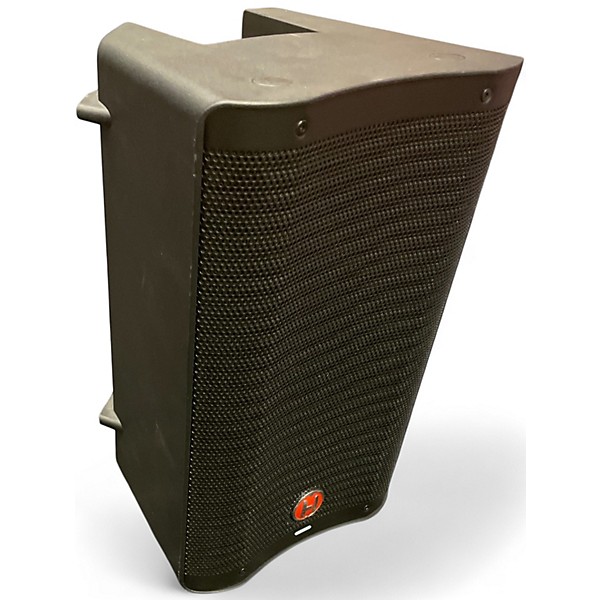 Used Harbinger V2308 Powered Speaker