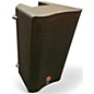Used Harbinger V2308 Powered Speaker