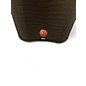 Used Harbinger V2308 Powered Speaker