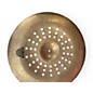 Used SABIAN 19in AA Holy China Brilliant Cymbal