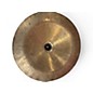 Used Eastbound 18in Han Chi China Cymbal