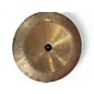 Used Eastbound 18in Han Chi China Cymbal