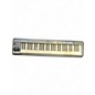 Used M-Audio Keystation 61ES MIDI Controller thumbnail
