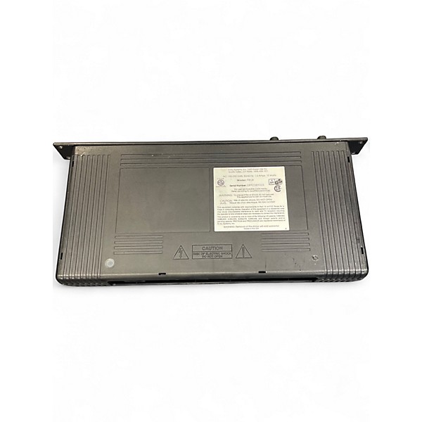 Used E-mu PROTEUS 1 POP ROCK Sound Module