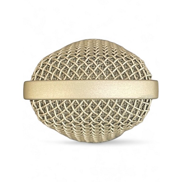 Used Shure KSM27 Condenser Microphone