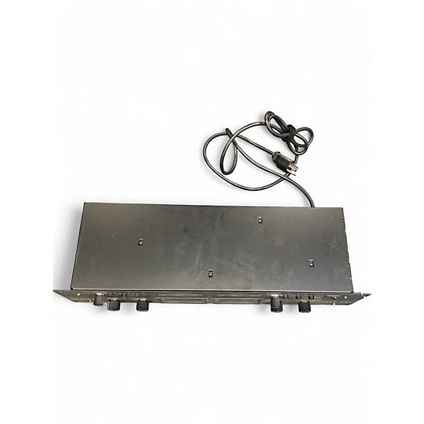 Used Art PRO MPA Microphone Preamp