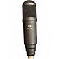 Used Oktava MK-319 Condenser Microphone thumbnail