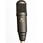 Used Oktava MK-319 Condenser Microphone thumbnail