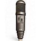 Used Oktava MK-319 Condenser Microphone