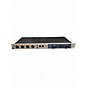 Used RME FIREFACE UFX+ Multi Effects Processor thumbnail