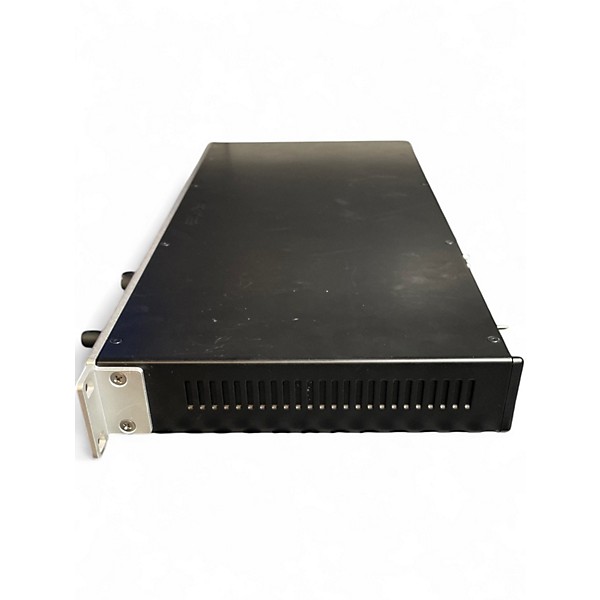 Used RME FIREFACE UFX+ Multi Effects Processor