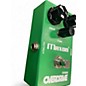 Used Maxon OD808 Overdrive Effect Pedal